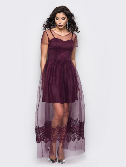 ���� �� 5 �������! �������� ������ � ���������� ����������!!!-18