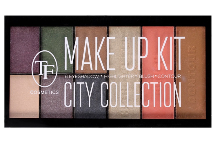 ���� �� 02.12. �������! ��������� ��������� ��������� �������� �� ��������� � ��������� ������!!! ������ � ������. ����� �������: �����, �����,����, �������, ������� ������, ������, ����, ����� ��� ���, ��������� ��� ������ � ������ ������