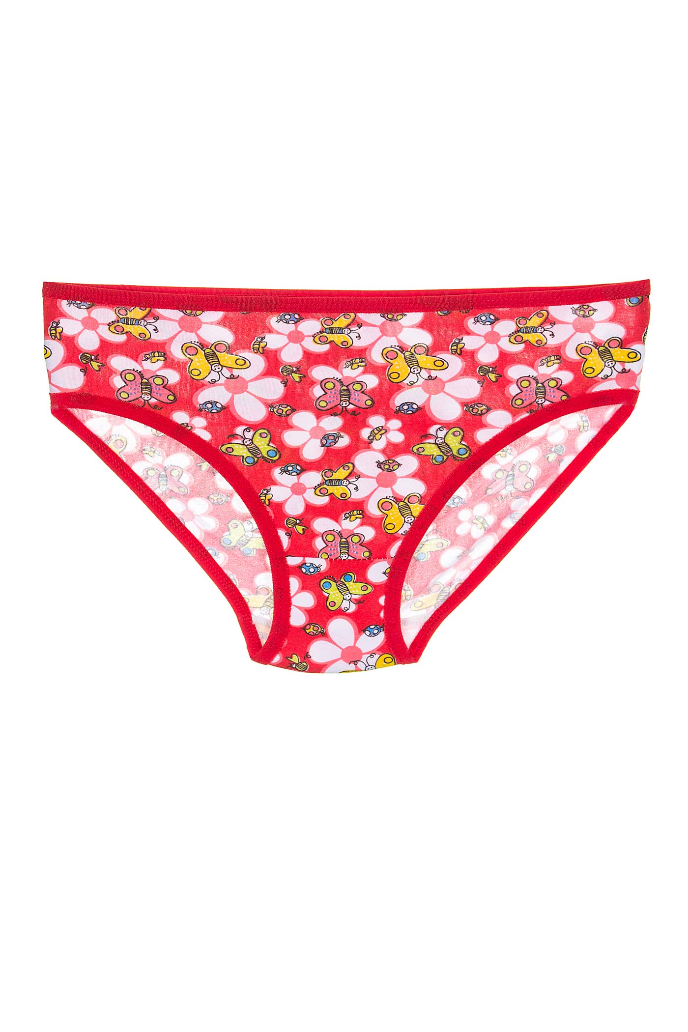 ���� �� 04 �������. ������ ����� ��� ��������� � ������� �� 0 �� 18 ���: ������� �� 16 ���., ������, �������, ���������. ������. �����-5.