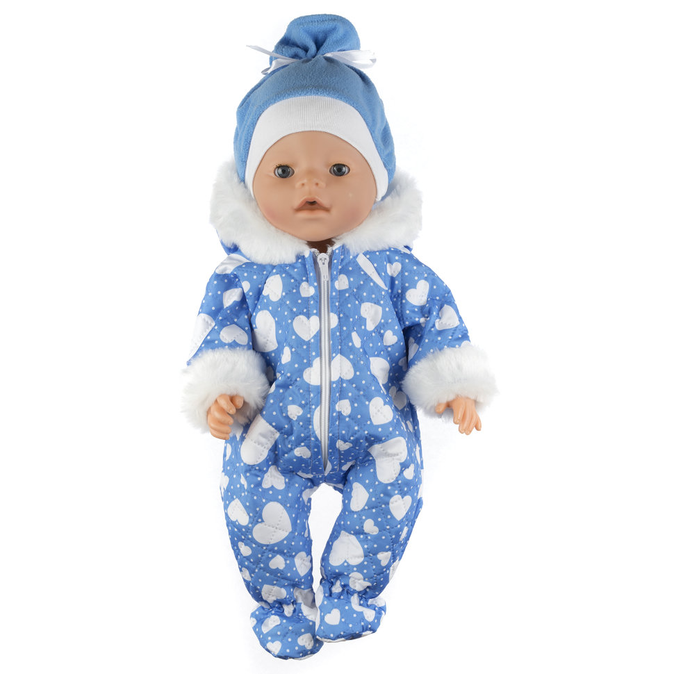 ���� �� 10 �������.�������:������ ��� Paola Reina � �� ��������(32 ��). � ��� ����� ���� ���(Baby Born) � �� ��������,����� ���,��������� ����,���� ����,� ����� ��� ����� � ������ 32-45 �� ��.�������:�����,���� ��������,������� ����,�������, ��.-11