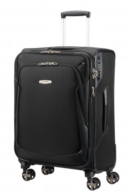 ���� �� 29.11. ������� ���������� �������! ����� �� ����� ������ ����! ������ �� 90%. �����, ������, �����, �������, �������, ������ �������, �����������, ���������� ������, ��������, �������� �����, ������������. ������� ���� �������� ������!