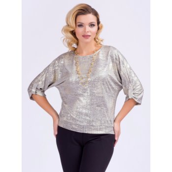 ����� �������� ������������!