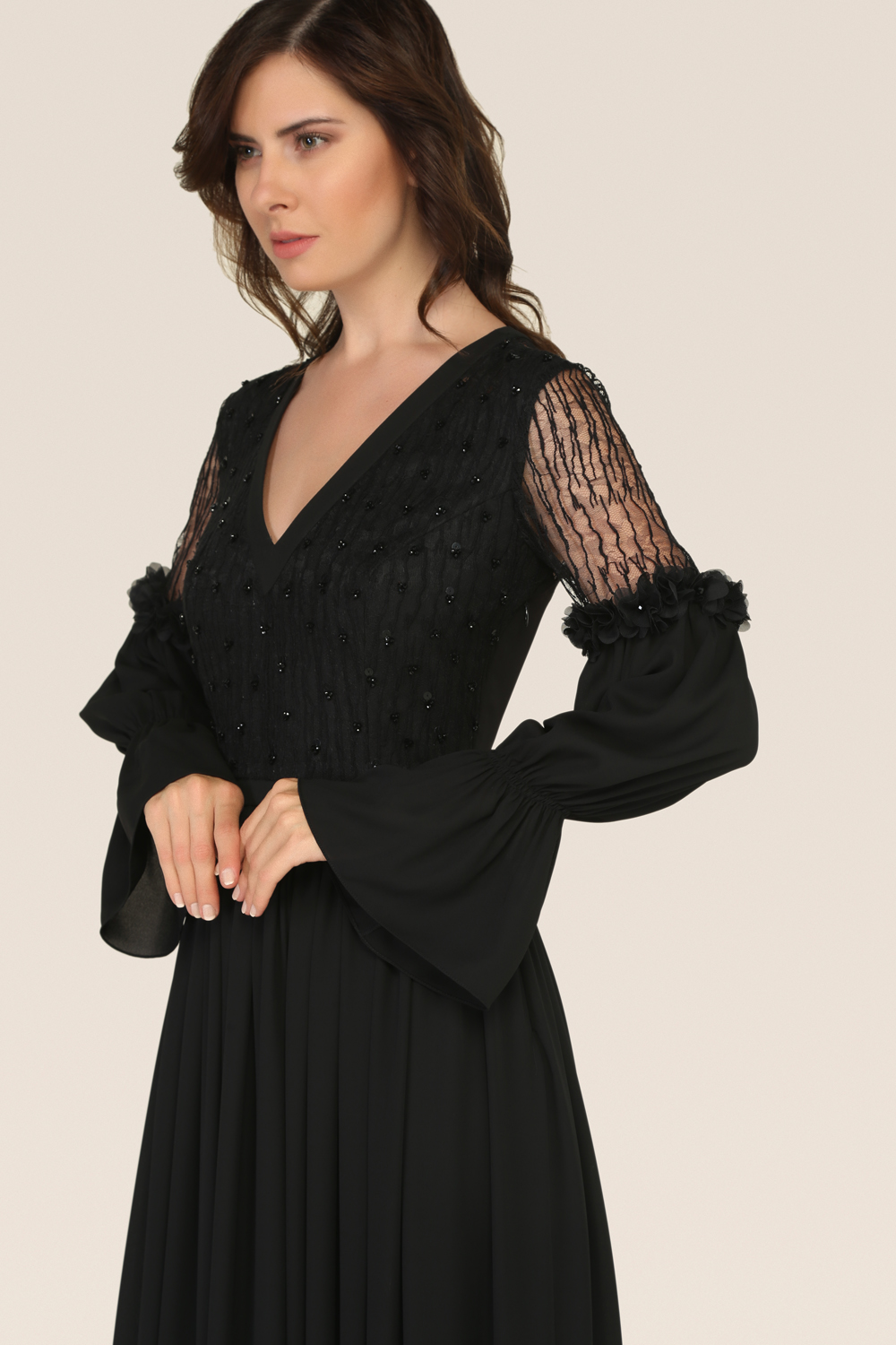 [b]����-2 �� 07.12. P@rsp@ctive!! ������ ����� �� ������ ������� ����. ����������� �����.�� ����������.[/b]