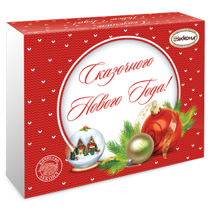 ������� �������� ���������� �������� ������� ������������ ������� ������. ���������� ������� � ������ - ������� 13%