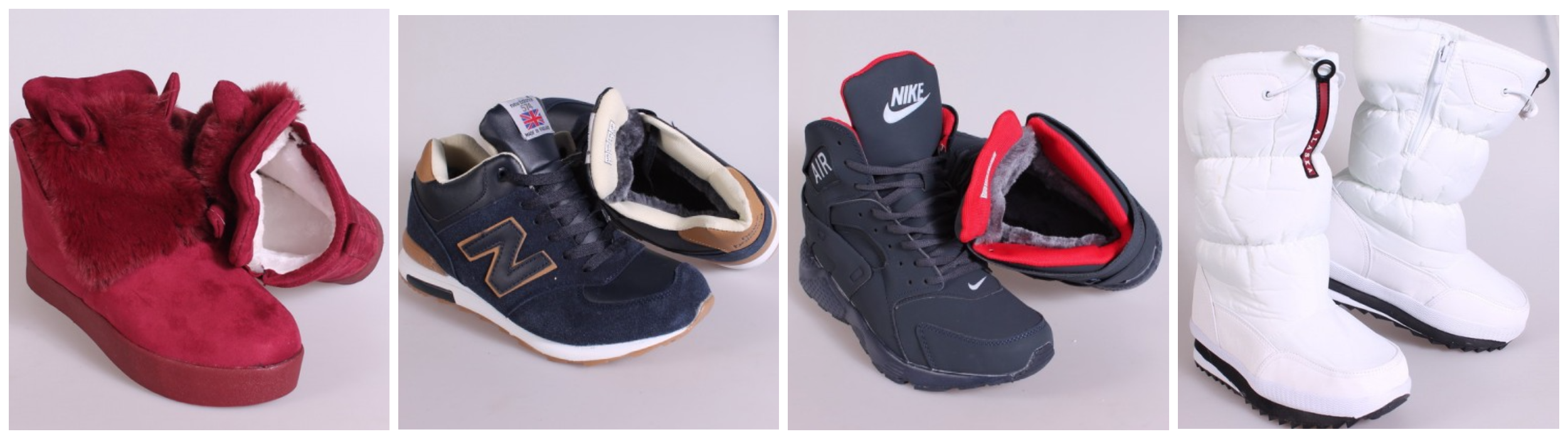 ���� �� 10.12 ��������� � ����� ����� ��������� �������. ������ � ������ ���������� ������� � ������� ! �������, ������� � ������� �����������. ����� ����� ������� ! ��� ����� 13.