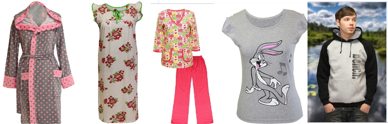  �������� �������� ��� ���� �����. ����������-��������� �����, ������, �������,�������� ������. ���������� �� 99 ���.