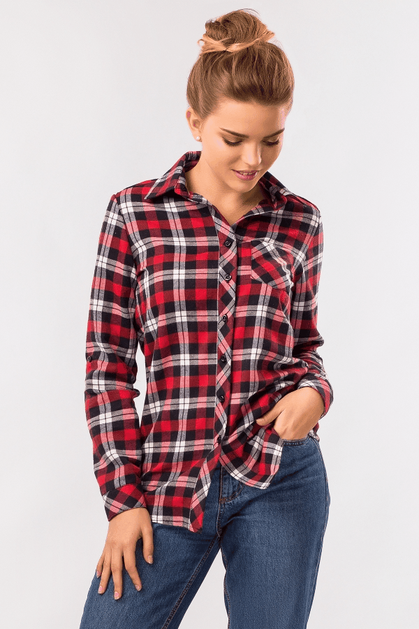 ���� �� 11.12. ChicWear - ������ �� 42 �� 50 �-��: ����������, ������, ��������, ������� � ������� ������. ���� ����� !!! �� ����� ������� ����! ���� - �� 400 ���. ������ �������!!! �����-9