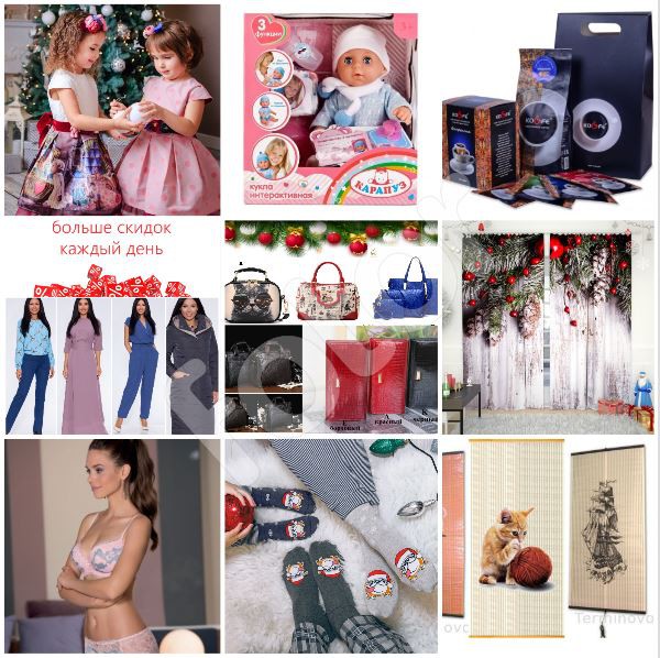 ����� ���! �� ����� ������ �� ������������� ��!