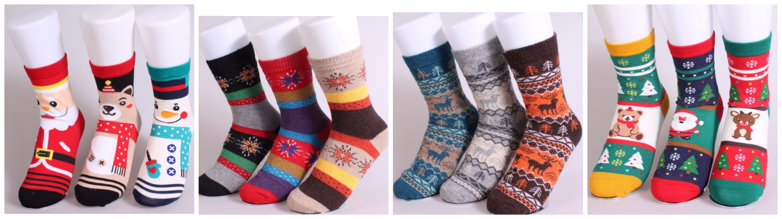 ���� �� 10.12. ����� ����� �������, ��������, �� ��������� ������.���������� ������� !! �������, ������� � ������� �����������. ��� �����.