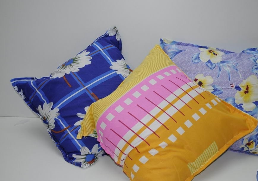 ��������� ����� � ���� ����!  �������� �������! � ��������� ������, �������� �������� � ���������) 