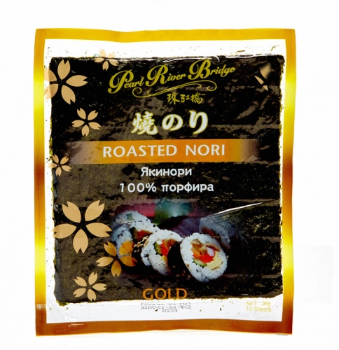 ����������� �������� �� ����. �� �������� �� ��������, �� ��� �� ��������, �� ������, ������, ������ � "������" ))) 