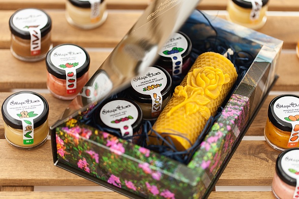 ����� ������ � �������! �������� ������ - ͣ� � ������� �����. ������������ ���������� ������! ��������, �� 05.12.2017. ���� - 11