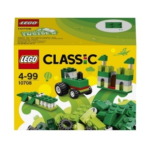 ���� �������.���������� �������, ������ �� 75%. �������� �����������, ���� ��������� �������� �����: ����, ����� ��������, ��������,���������, ������-������, �����, ������, �������, ������ ��� ���������� � ������ ������! ����� 27