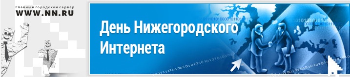 ���� �������������� ���������, ���������� �� ������� �������� ��)))