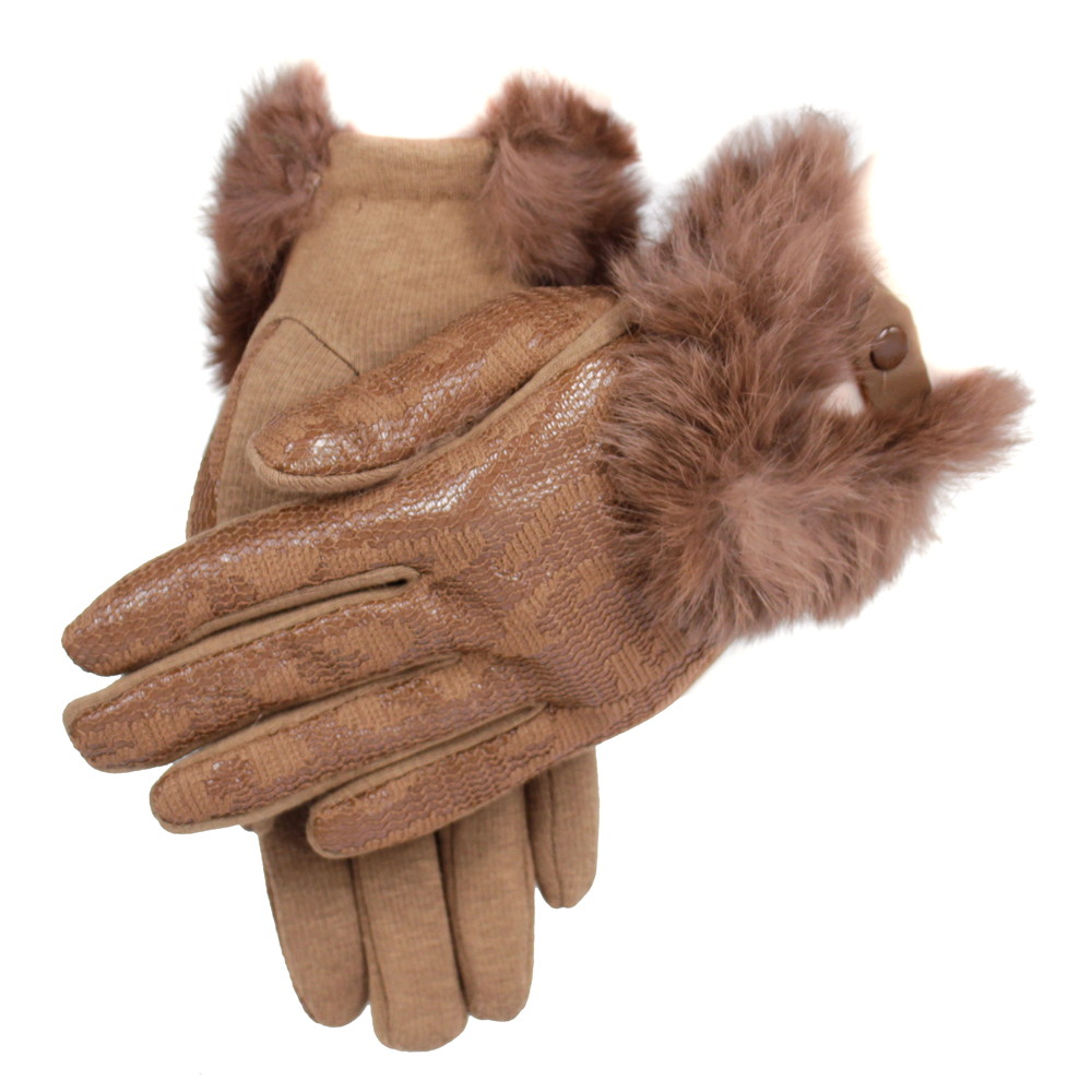 ������ ���� �����! �������� ����� ������� � ��������! �����������, �������, ���������, ���� ��������� ������! ������� ����� ���������� ��������! ������� ������! � ��� �� ���������� �������� �� -30 ��.