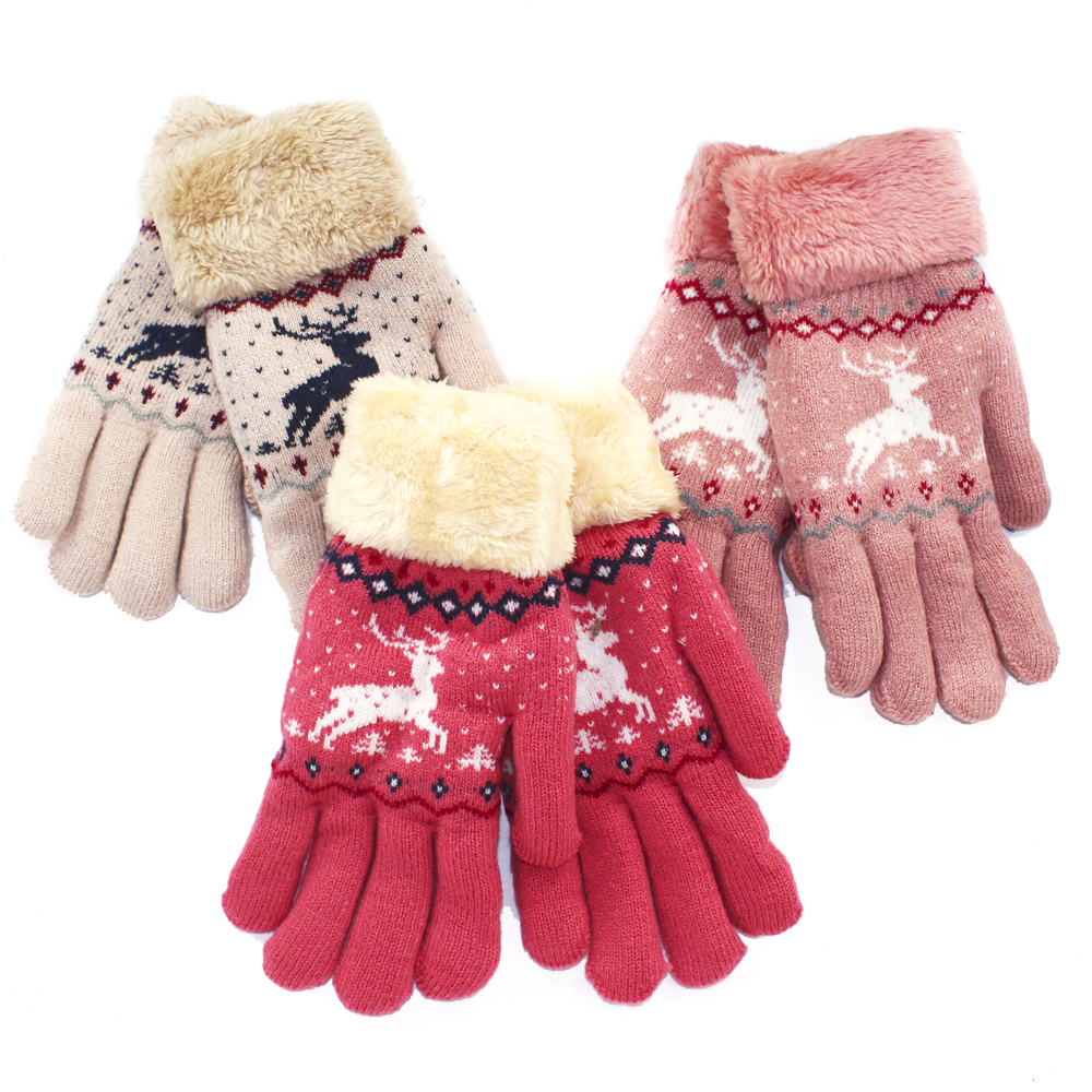 ������ ��������� �����. �������� ����� �������� � ������� ��� ����� �����! ���� ���������� ��������. � ��� �� ������� - ��������� - ������� ��������� �����! 