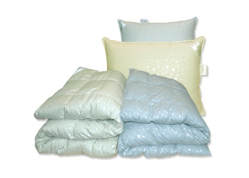 �������� ������� ��� ��� ������������ �������! ��������� ������� ������� � ������) ���������� �������������� ����� � ����� ���������.