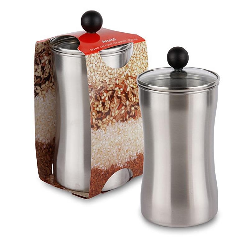 ���������� ������� ��� ���� �.2. ����� �����������. �����������, ������ ������ � �������, ������� � ����� �������