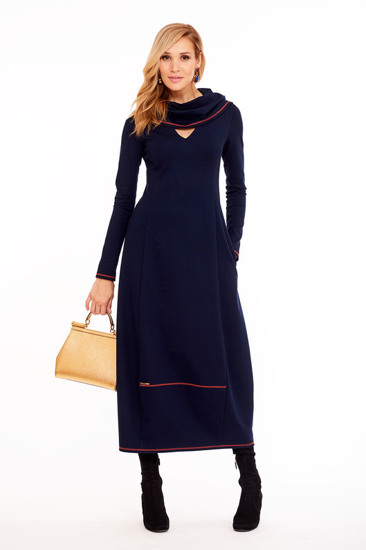 [b]���� �������.��*��n@-c��� ���������� ������� ������  �� ������*����� ���� ���� ������ ����.������� ��������� �� ��������.����� ����� ���������.����-15.��� �����.[/b]