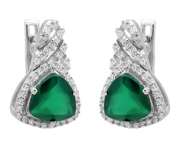 ���� �� 07.12. ��������� ������� �� �������� ���*�@