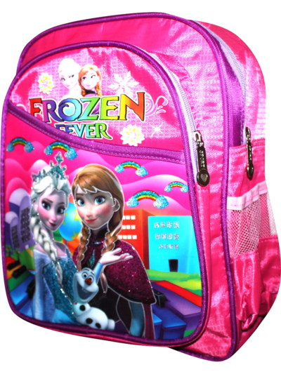 ���� �� 3 �������. �������� � �������� ������� ��� ����� ����� �� 375�. ������������ ������� ����� 525�- 6