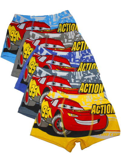 ���� �� 3 �������. ������� �������� �� ������ �����. ��������, �����, ���������, �������. -4