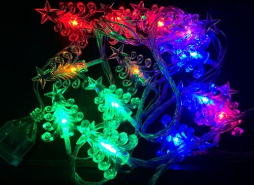 ��� ���������� ���������� ��������� � ����������� ��� ��� � ����?