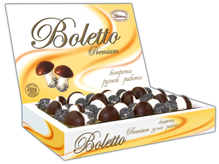 ���� �� 02.12. ���������� ���� �� �������, �������, �������, ������������ ��������� � ���������� ������� �� �*�����. ����� 4.