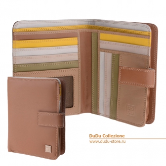 ������� �������� ����� �� ������-6 ���������, ������� �� ������ ���������. ����������� ����, �������� ������. �����, �������, ��������, ���������. ������� � ������ ����