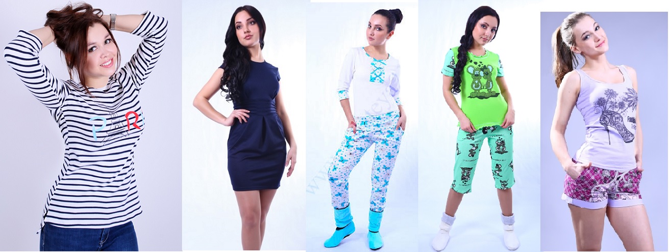 ������������ �������� �`�`�`�`�`�`� ��� ���� ����� �� ����� ��������� �����. ��������أ!