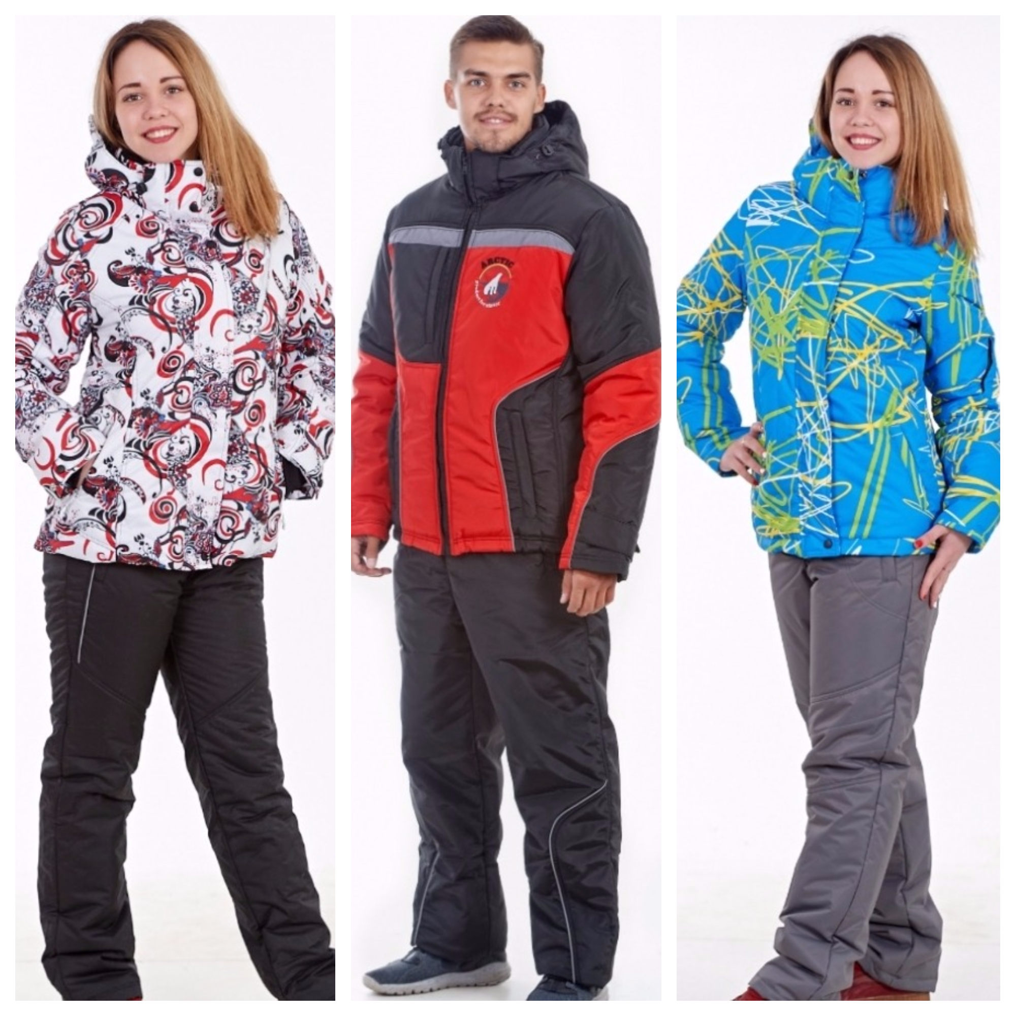 ���� ������. �������� ������ ������� �� ������������� ��*��*�*��*��! �� -40 ��������! ������� 42-62.