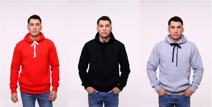 ���� �� 7 �������. ������� �������� ��������� �������� �� Tiselli �� 190�. ������� – ���������! -3