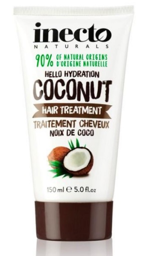 ���� �� 7 �������. ���������, ���������� ��� ������, ������ � �� ��. I/n/e/c/t/o – ����������� ��������� �� ������ ���������� � ���������� �����.