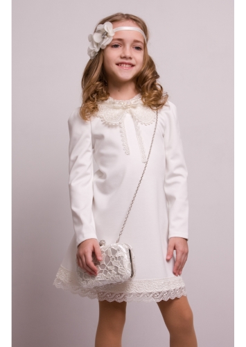 �������� �������!!! �� ������ ���� ���������� ���� ������� �����!!!