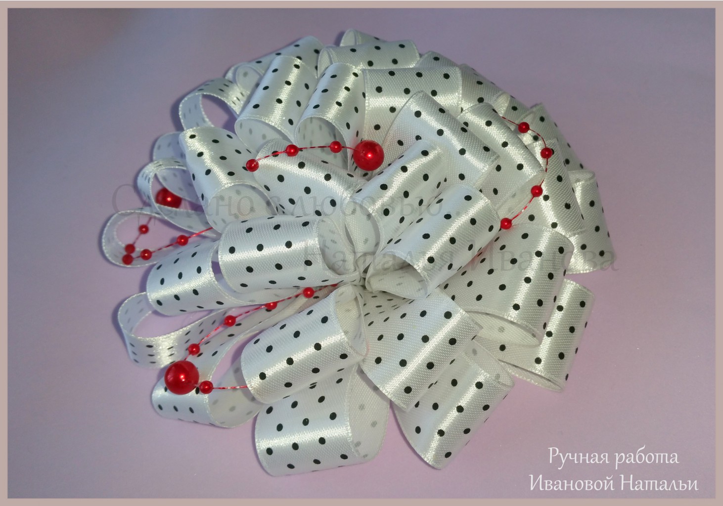 ����� ��� ����� �������� �������� - ������� � �����! � ����� � ������� ���. ������ ������. ��������� � ������ ����