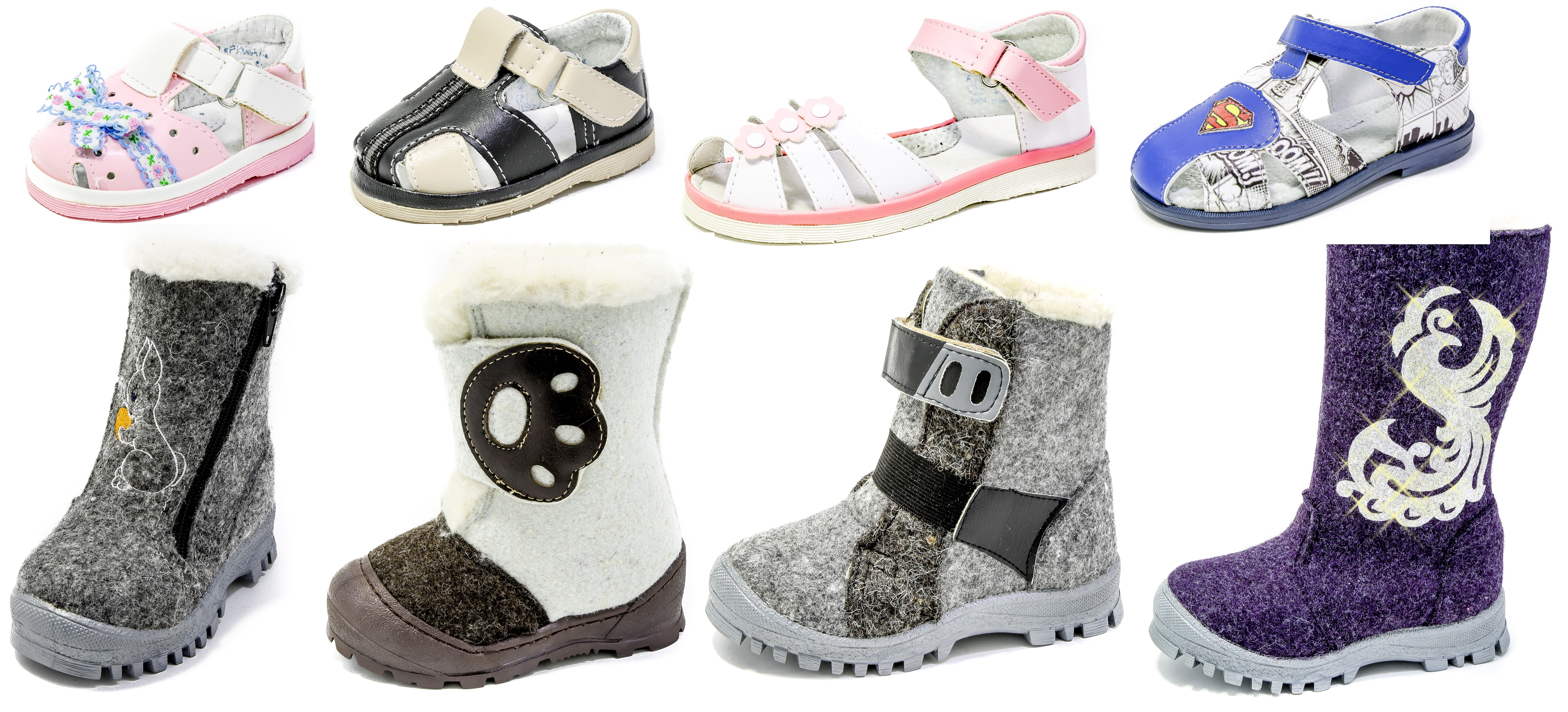 ����� ������ ������ - ���������! �������� �� 267 ���. ������� � ������. �� 17 �� 32 �-��.