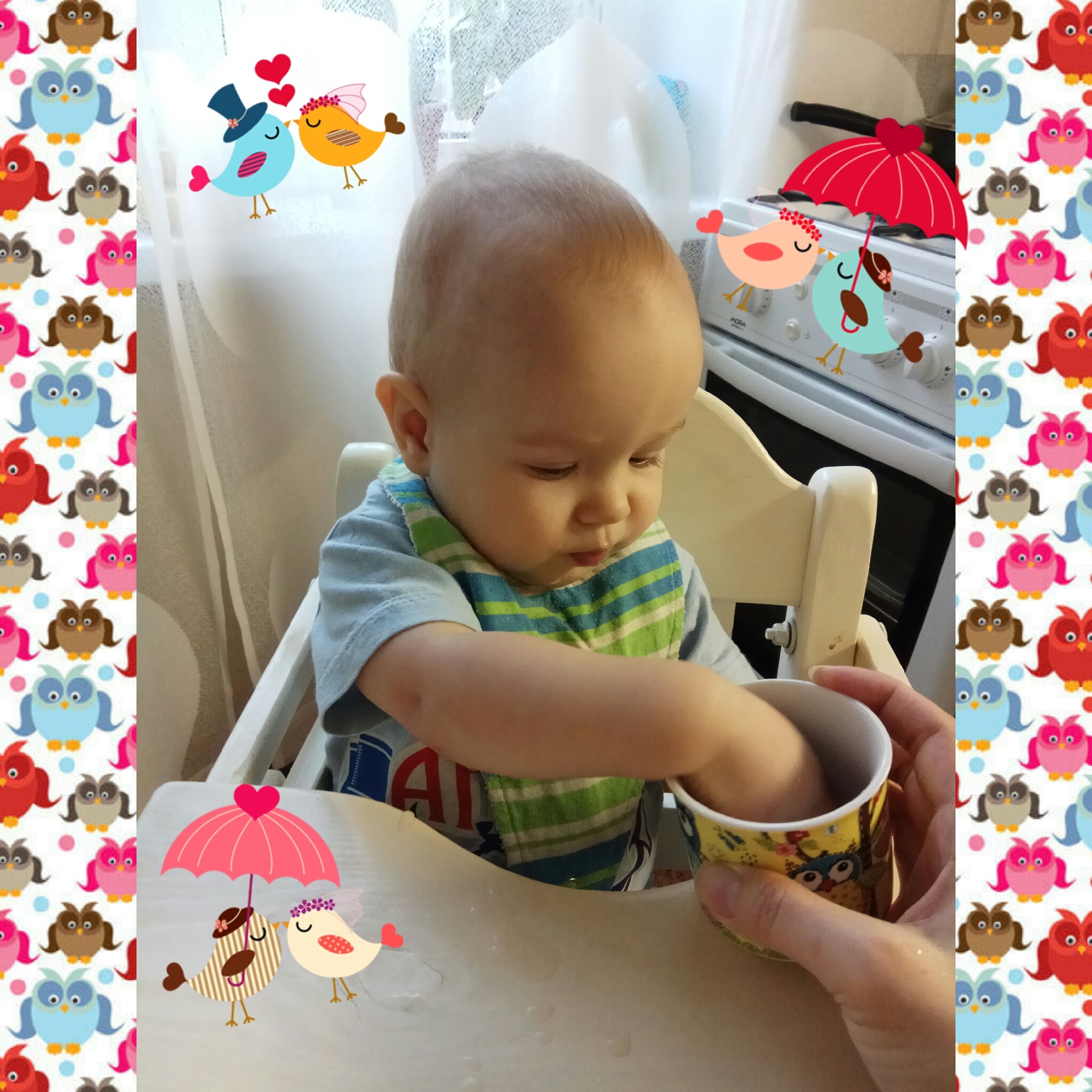 ���� ���� � ���������� ������! #���������� #����������������� #����������������� #����������������������� #������� #�������������� #������������� #�������������� #�������_�����_� #petrova_maria_n 