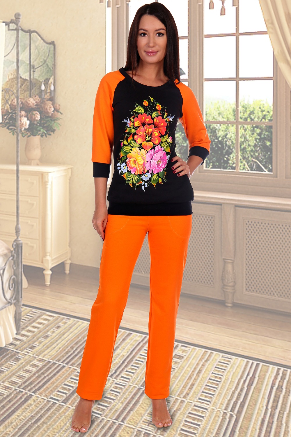 ���� �� 11.12. ����� �������, ������� ����� ���, �������� �� ��������� ����, ����������� �� �� ����� ������ ������� ����������� ���������-47! ��� �����, ��� ���������, ��� ��! ����� �������, ����-����! ���� ������� � ������� ��������!