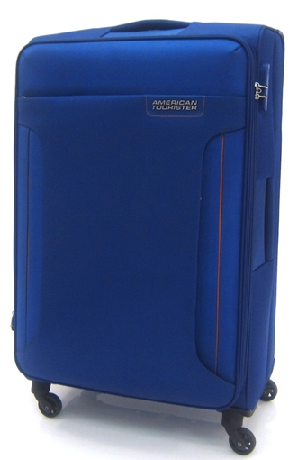 ���� �� 04.12. ��������� ������� � ������! �������� S�m*s�*nit�, �m*�rican �*urist�r � Ana*n*da. ������ �� ���� ����� 70%! ������� � ��������! ������ �����, ������� � ������� ��������!