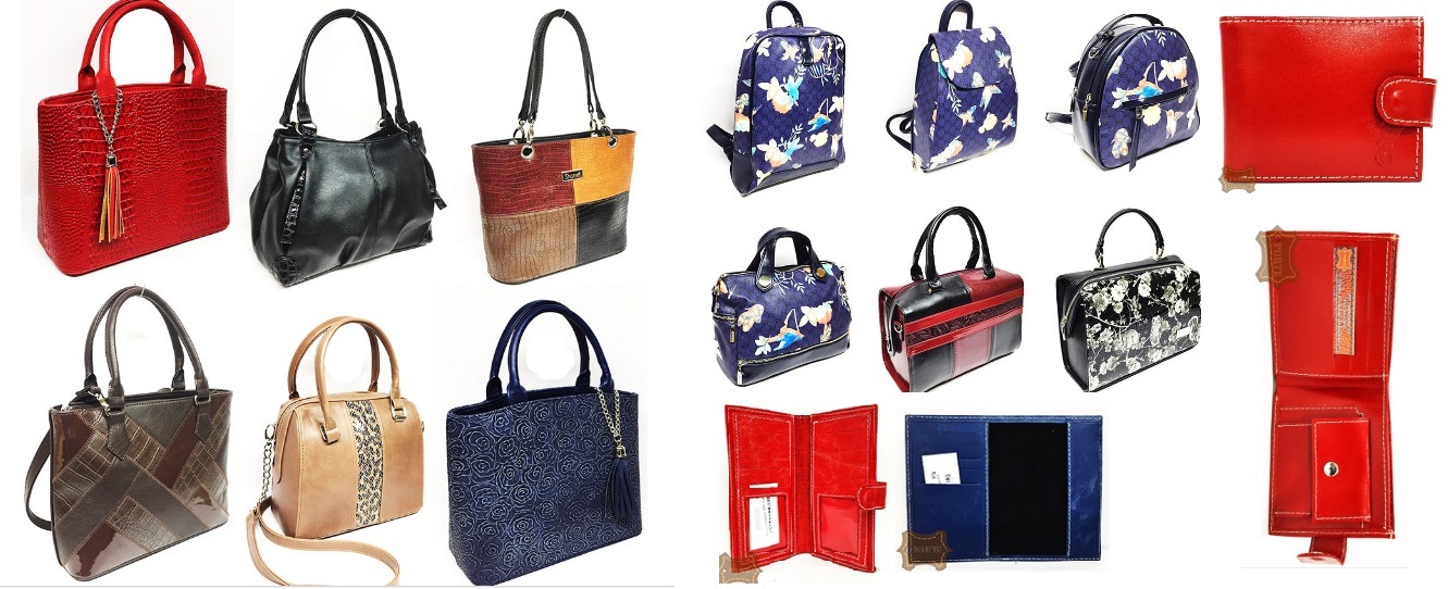 ���-���� �� �������������� � ���������� �� Porte. ����� �� 77 ���, ���������� 53 ���, �������� 54 ���.,�������� �� 173 ���