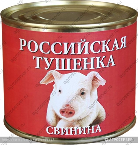 ������� � ����������� ������� �� �������������,�������,�������, � ����� ����,����,������ ����� 3 ���������� ����������� ��������!!!