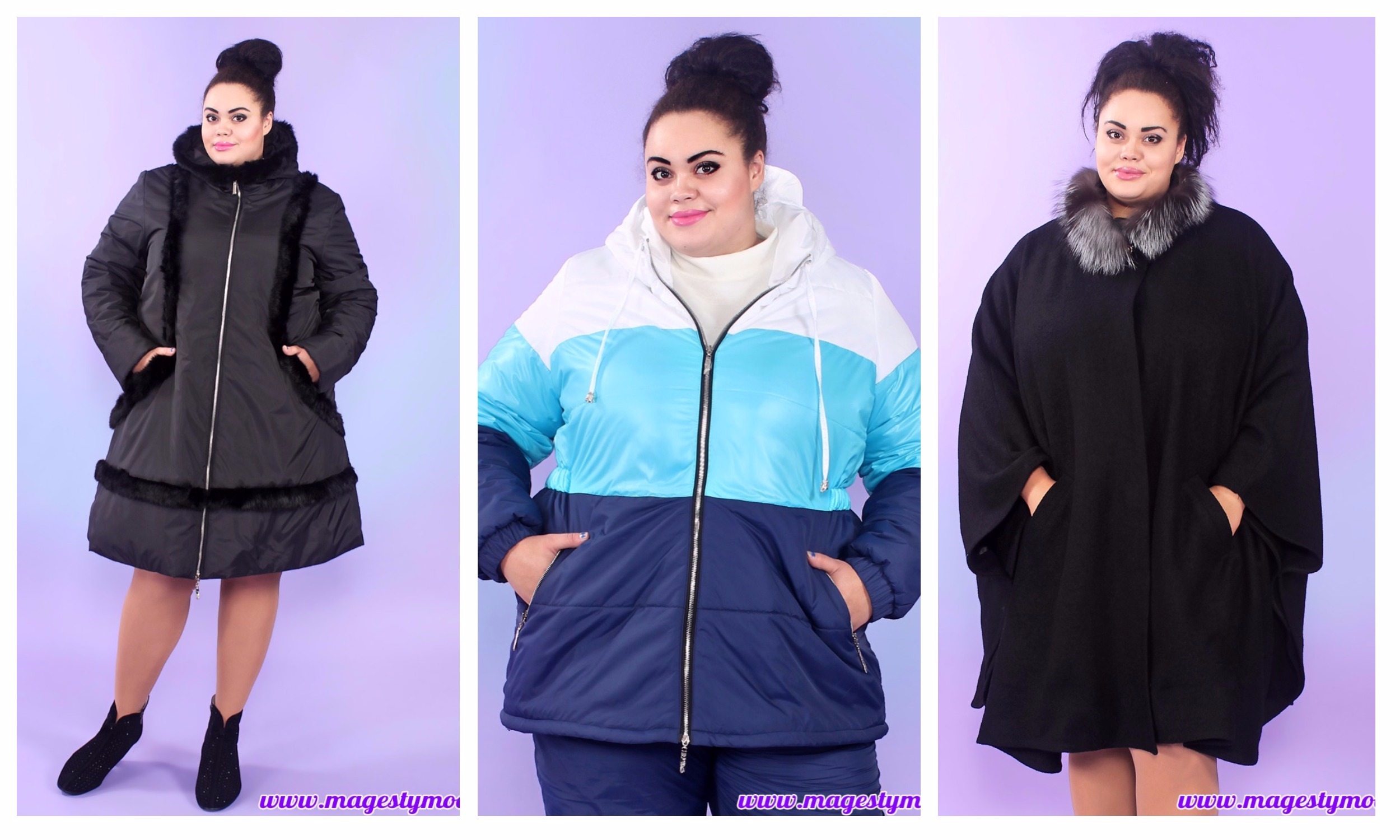 ���� �� 10.12. ������� ������� ������ ����������� �������� 54-70.