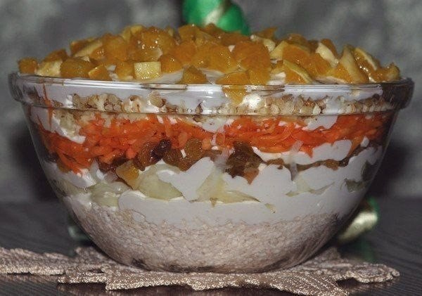 ����� "����������� ���������" 