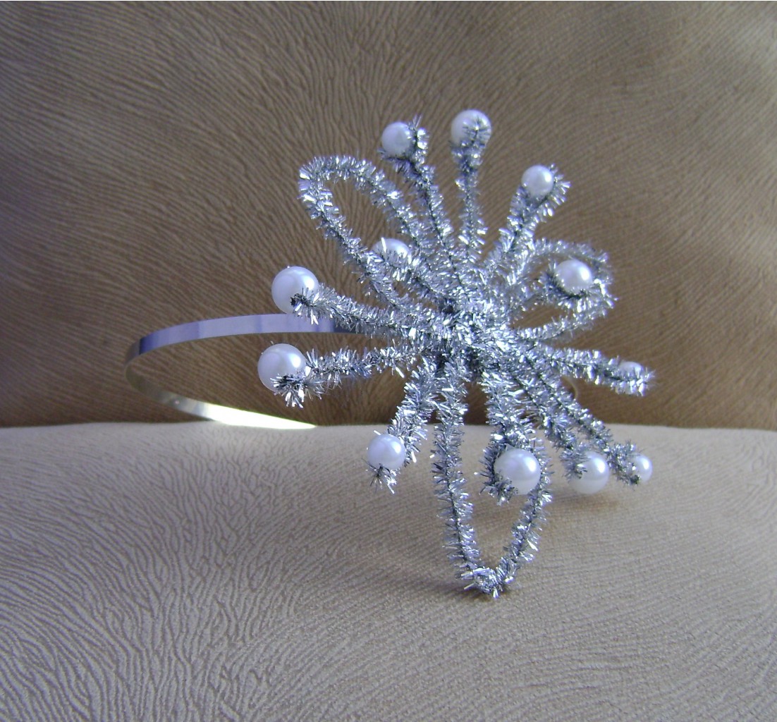 ���������� ���� ��� �����!! �������� � �������!! ������,�������,�������...