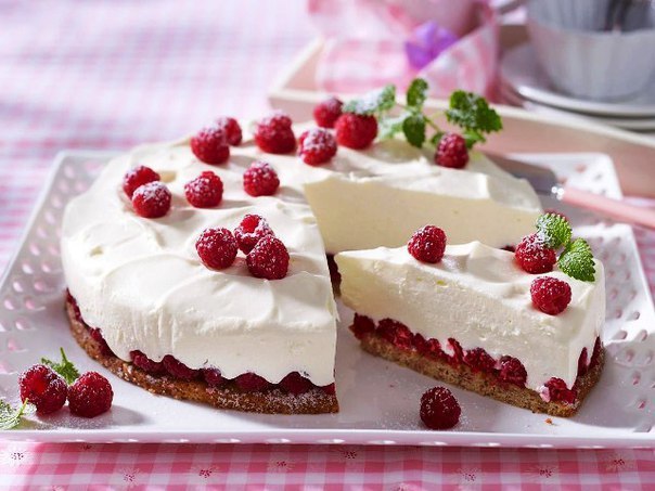 ������ ���� �� ������� � ������� ��� ������� 