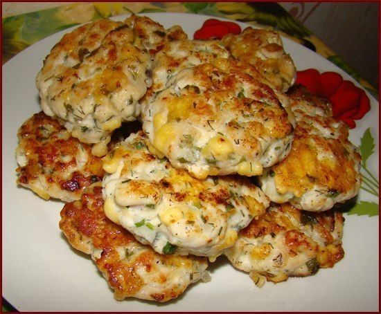 ������� ������� "��������" 