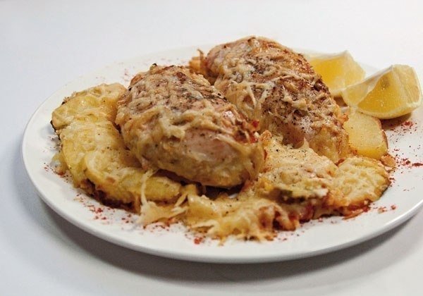 ������� ������, ���������� � ������� ��� �����! 