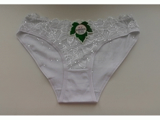 ���� �� 10 �������. ������������ �������� � �������. ������� � ������� ������ ����� �� ������ �����. ��������, ������, �����. ����� �� ������� �������, ��������, ������� �����. ����� 31.