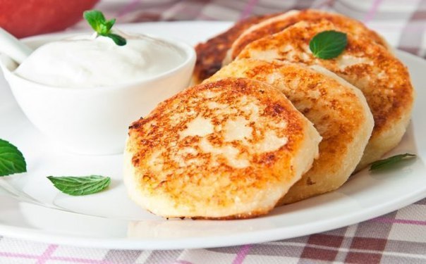 ���������� �������: ������� ����! 