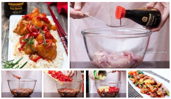 ������ � �����-������� ����� ��-��������